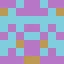 @cleth's avatar