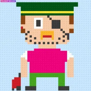 @glehen's avatar