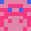 @neilin's avatar