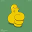 @thumbsup's avatar