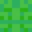 @30202's avatar