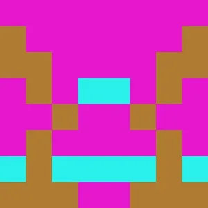 @liukanshan's avatar