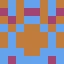 @fullyallocated's avatar
