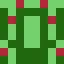 @h14hh789's avatar