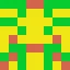 @0xnickwhite's avatar