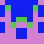 @dedcatbounce's avatar