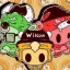@looie's avatar