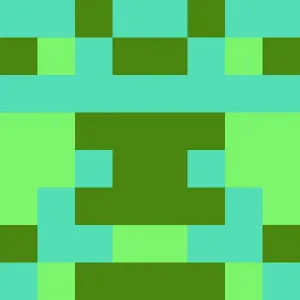 @07819's avatar