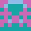 @fashions's avatar