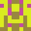 @khudyakova's avatar