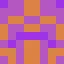 @fluidsense's avatar