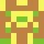 @81818181's avatar