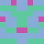@nothingholic's avatar