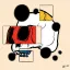 @erosemberg's avatar