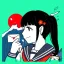 @semantic's avatar