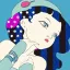 @pithecus's avatar