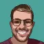 @alexhirsu's avatar