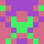 @jjtho's avatar
