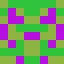 @adisdhiv's avatar