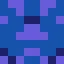 @00993's avatar