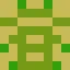 @ebrahimali111's avatar