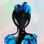 @aswer's avatar