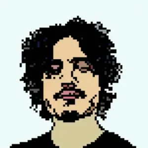 @contilean's avatar
