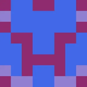 @kevinapista's avatar