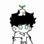 @0xsamir's avatar