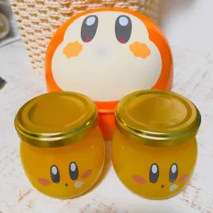 @kimitowaunmei's avatar