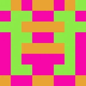 @froilancrypt's avatar