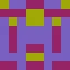 @godar's avatar