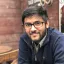 @rohanagarwal7's avatar