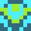 @teslaboy's avatar