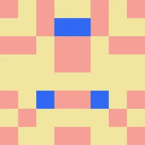 @00212's avatar