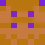 @etc111's avatar