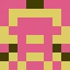 @strategic's avatar