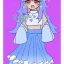 @richmondkonan8's avatar