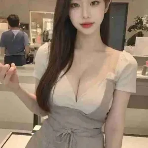@crypto2's avatar