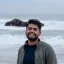 @thomasthachil's avatar
