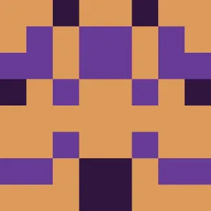 @web3ethcrypto's avatar