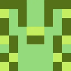 @constantine_he's avatar
