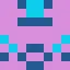 @ashesonchain's avatar