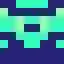 @scrypto's avatar