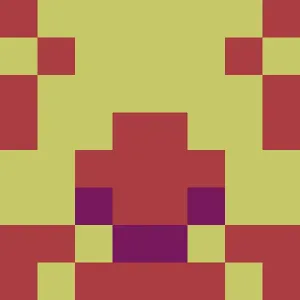 @coolsuoha's avatar