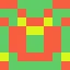 @agoradex's avatar