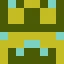 @jpierce's avatar