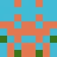 @80040's avatar