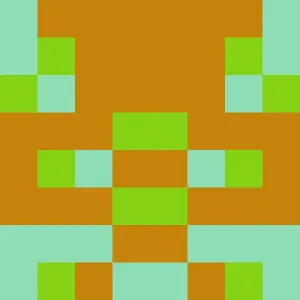 @girlgone_crypto's avatar