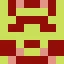 @gourabbarik12's avatar